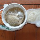 협동이용소 이미지