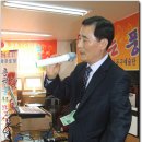 신암경로당 이미지