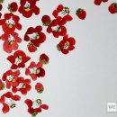 남해바래길 작은미술관 이미지