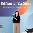 서울애드 - 동구 방어진순환도로 546-1 | 서울애드