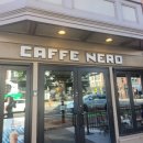 카페 네로(Caffe Nero) | MA 보스턴로컬카페 카페 네로 Caffe nero