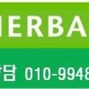 엠티엠메디칼 네이버블로그
