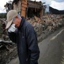 [세종이화발레학원]일본 지진 규모6.1/일본 지진/지진/부산 지진/일본지진피해 이미지