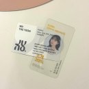 상암동 미용실 추천 준오헤어 상암DMC점 태연 디자이너