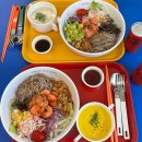 한입과일(평택점) 이미지