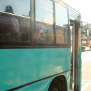 하례환승정류장 이미지