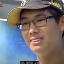 (주)랩에어 이미지