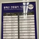 동해선벡스코역 이미지