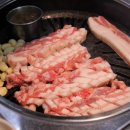 대박이네 정육식당 이미지