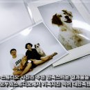 모두와 | 파주 스튜디오 사진관 추천 운정 모두와스튜디오 가족사진 찍어 만족한 후기
