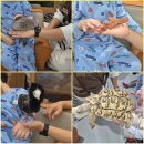 (주)몬스터게임즈 | [서울형 키즈카페]성북동점-동물놀이터후기