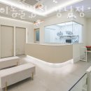 그레이동물병원 강남점 이미지