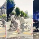 국가대표스포츠