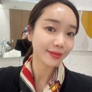 탑오투케어 | 상무지구피부관리 스킨클리뉴 기미 색소침착 디멜라필 후기