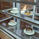 목림목장 이미지