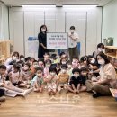 백석행복어린이집 이미지