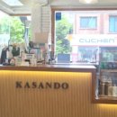 KT.주택전시관 이미지