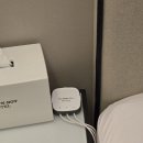 브라운도트호텔 울산KTX점 이미지