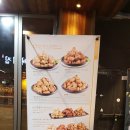 다사랑영등포 이미지