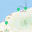 동광로1길 10-5 이미지