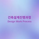 건축사사무소 이루 이미지