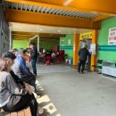 평정경로당 이미지