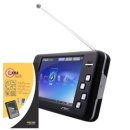 Net station 이미지