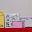 홀리몰리 이미지