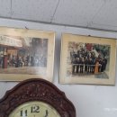 묵정경로당 이미지