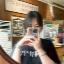 세겹생고기 이미지