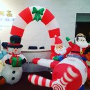 청학어린이집 이미지