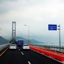 엑스포길 이미지