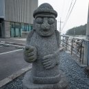 볼(VOLL) 관광호텔 | 제주도 가성비 좋은 숙소 중문관광단지근처호텔 엘렌호텔 제주서귀포점 솔직후기