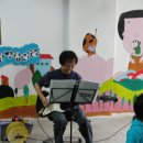 청명어린이집 이미지