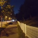시민천문대 버스정류장 네이버블로그