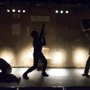 짬뽕세상 이미지