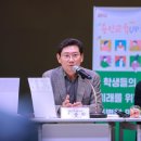 동백 죽전대로4-2 이미지