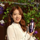 려 이미지
