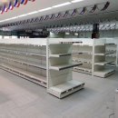 하이퍼마트 이미지