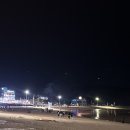 보길도칼국수 | 영종도 을왕리해수욕장 맛집 :: 보길도회조개구이, 인생칼국수랑 회덮밥, 해물라면 먹고옴(실내 애견...