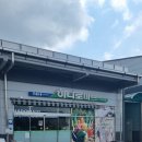 바래축산 이미지