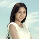 오랫,동안
