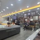 하안정형외과의원 이미지