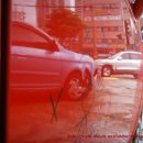 올모터스 이미지