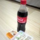 왕천파닭괴산점