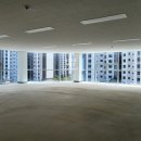 해오름 노래연습장 이미지