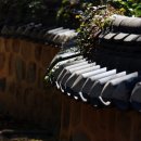 화전별곡 이미지