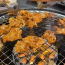 팔각도통영 네이버블로그