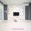 석적농협 중리지점 이미지