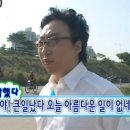 빵먹을시간